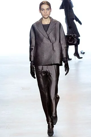 Look 10